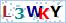 Click Refresh verification code