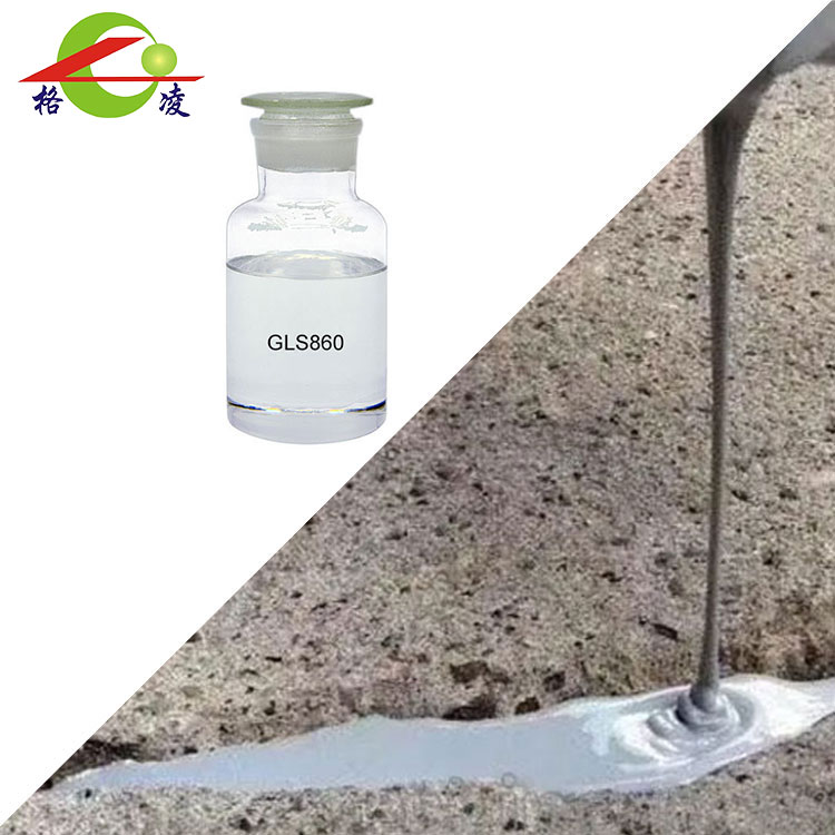 Mercaptan आधारित हार्डनर अंदाजे. जेल वेळ 60 मिनिटे (खर्च-प्रभावी Ver.)